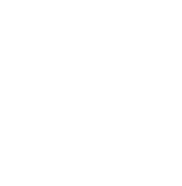 logo for the land and sea store by love and water photography maui