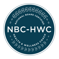 NBC-HWC-logo-PMS3035