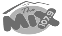 Mix1079_Logo