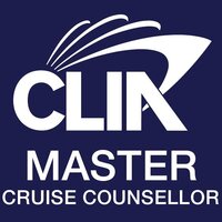 Master Cruise Counselor