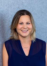 Pilates, Ernährungstraining und zyklusorientiertes Training in den Bezirken Mödling und Baden für ganzheitliches Wohlbefinden – sowie Fit im Büro: Dein Team-Training für mehr Gesundheit am Arbeitsplatz.