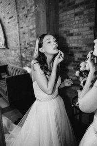 PaigeAdam_Wedding_SneakPeek_Image-15