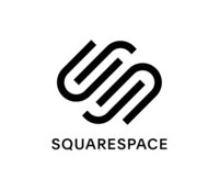 Showit vs. Squarespace: Which Website Provider is Better?