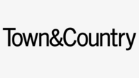 153-1533681_town-country-magazine-logo-transparent-hd-png-download