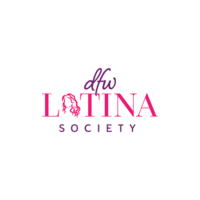 Hispanic mental health conference main logo