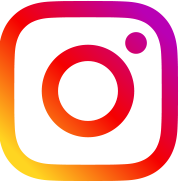 Instagram logo