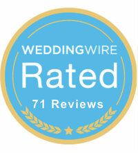 Wedding wire logo1