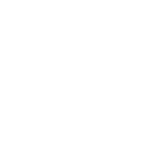 line drawing of holding hands