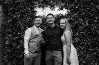 001-DH-DSC01331