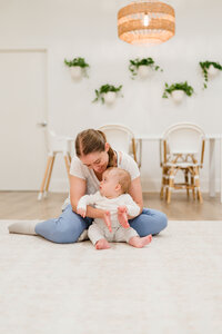 The Bunny Hive Home Page