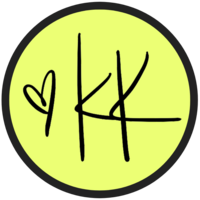 kristinkorn.com-logo