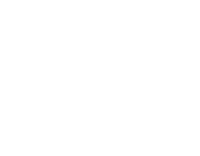 Over the moon wedding planner st johns, fl
