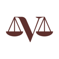 Houston bilingual criminal defense lawyer Jacky Varela offers strong, strategic representation in English and Spanish.