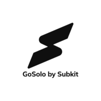 subkit-logo-black