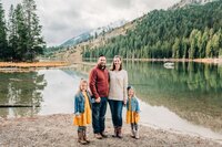 family-portrait-lake-Jackson-Hole-Family-Photographer-Jenna-Boshart-Photography