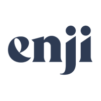 enji logo