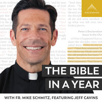 bible-in-a-year-podcast-scaled