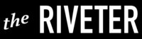 the-riveter-logo