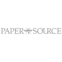 papersource-500