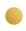 gold-dot