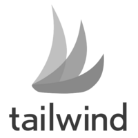 Tailwind affiliate