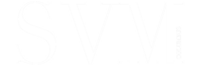SVM logo