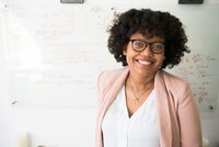 Success & Lifestyle Coach