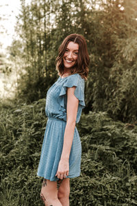 Sabrina_Sebastian_Engagement_Session_6.21.18-387