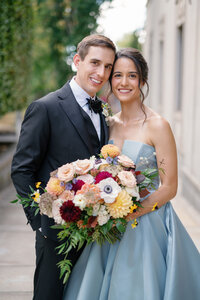 Margaret James Photography by Rebecca Harold Pittsburgh Pennsylvania Wedding Engagement Photography Photographer Timeless Classic Nostalgic Style 26