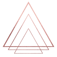 Triangles1-web