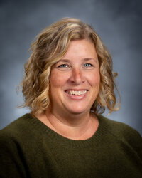 Kris Hess