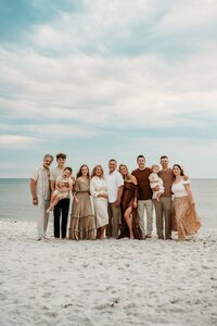 fort Myers Florida Photographer