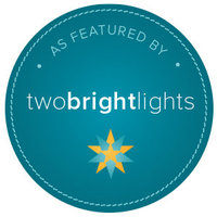 twobrightslight