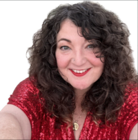 Lydia, Katie Sol's client, shares how Katie helps her implement multi-dimensional manifestation, bringing love, grounding, and play into setting healthy boundaries.