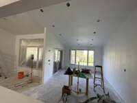 Interior Design Services Ottawa - DesignRx Design Project Planning