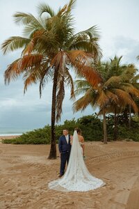 puerto_rico_wedding