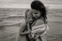 studio ninja workflow structuur overzicht fotograaf