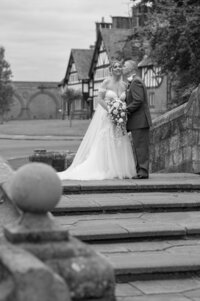Carmen Sherred Photography-59