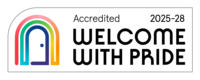 WWP Logo