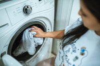 pexels-rdne-5591640