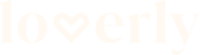 loverly logo
