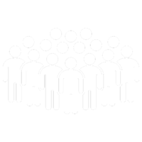 Peer Learning and Feedback