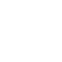 Miami Marlins Logo