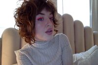 Photo on 12-24-22 at 2.57 PM