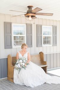 southern-illinois-wedding-photographer-evans-21(1)