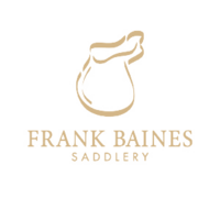 Zwaan zadelservice, zadelproblemen, duurzame ruitersport, paardenwelzijn, paard, blessures, ruiter, zadel, zadelpasconsult, palpatie, controle, nieuw zadel, zadelmerken, frank baisses saddlery, ikonic saddlery, arena saddles, wintec saddles, treeclix, LeMieux, acavallo, connect, revalidatie, veiligheidscheck zadel, bijvullen, singelstoten vervangen