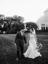 Best-New-York-Botanical-Gardens-Wedding-Photographer-135