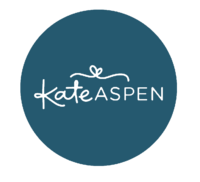phoenix wedding photographer featured on Kate Aspen Blog