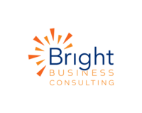 Bright Business Consulting logo