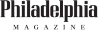 Logo for Grace Ormonde Wedding Style. It features intertwined GO initials above the name in large serif font, with WEDDING STYLE below in smaller text. The overall design is sleek and elegant in grayscale.